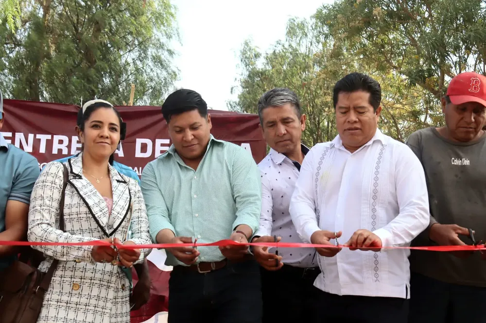 WhatsApp Image 2025-04-09 at 7.09.13 PM