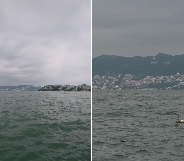 acapulco