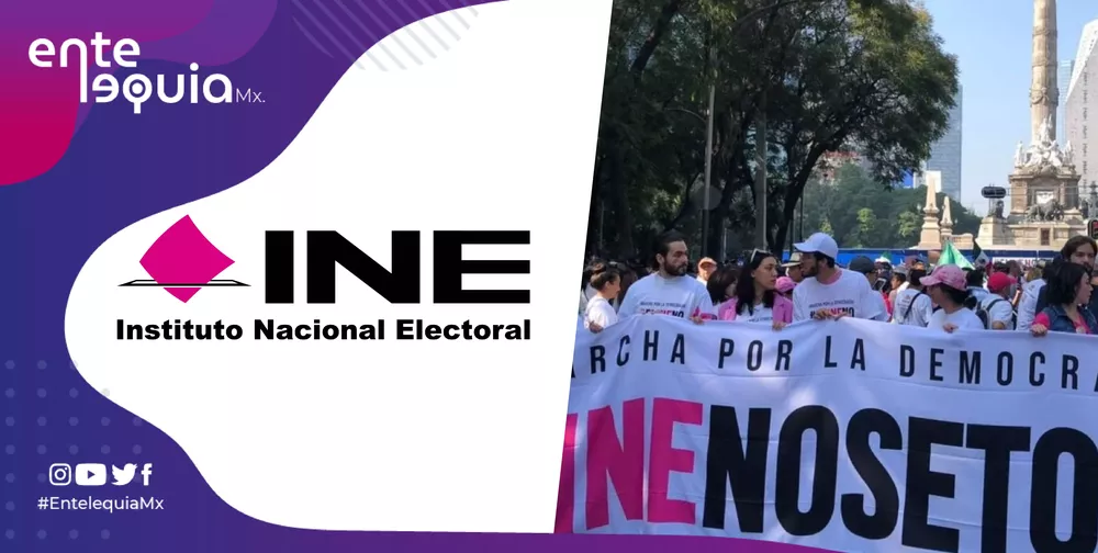 marcha ine-01