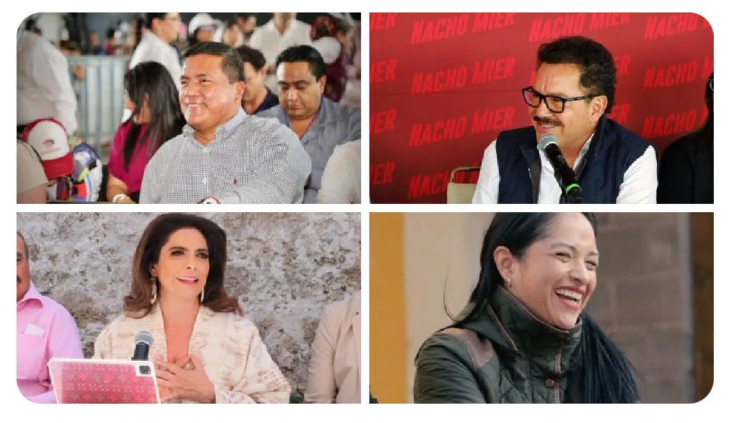 Screenshot_20230930-220254~2