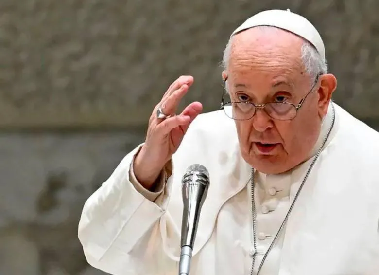 papa-franciasco