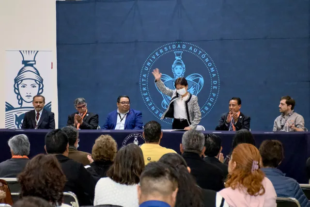 A_Congreso (1)