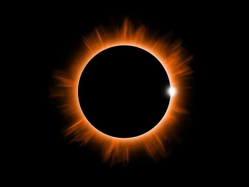 sol-marzo 2052