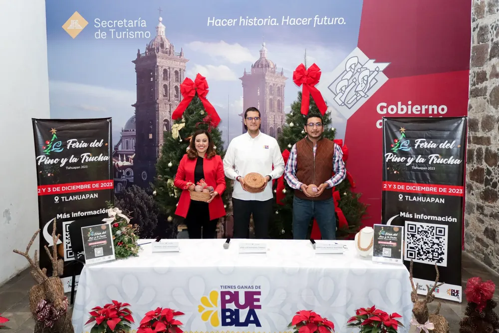 20231127183215_IMG_0057