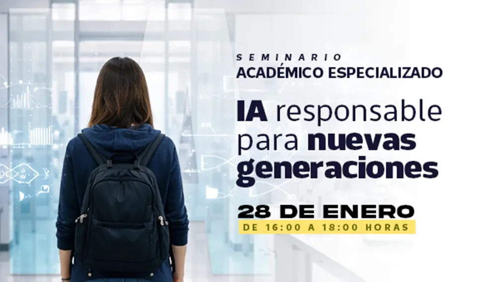 WEB IA@3x