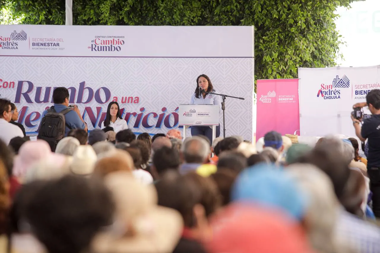 Imagen-de-WhatsApp-2025-05-15-a-las-13.44.24_4dbefd52