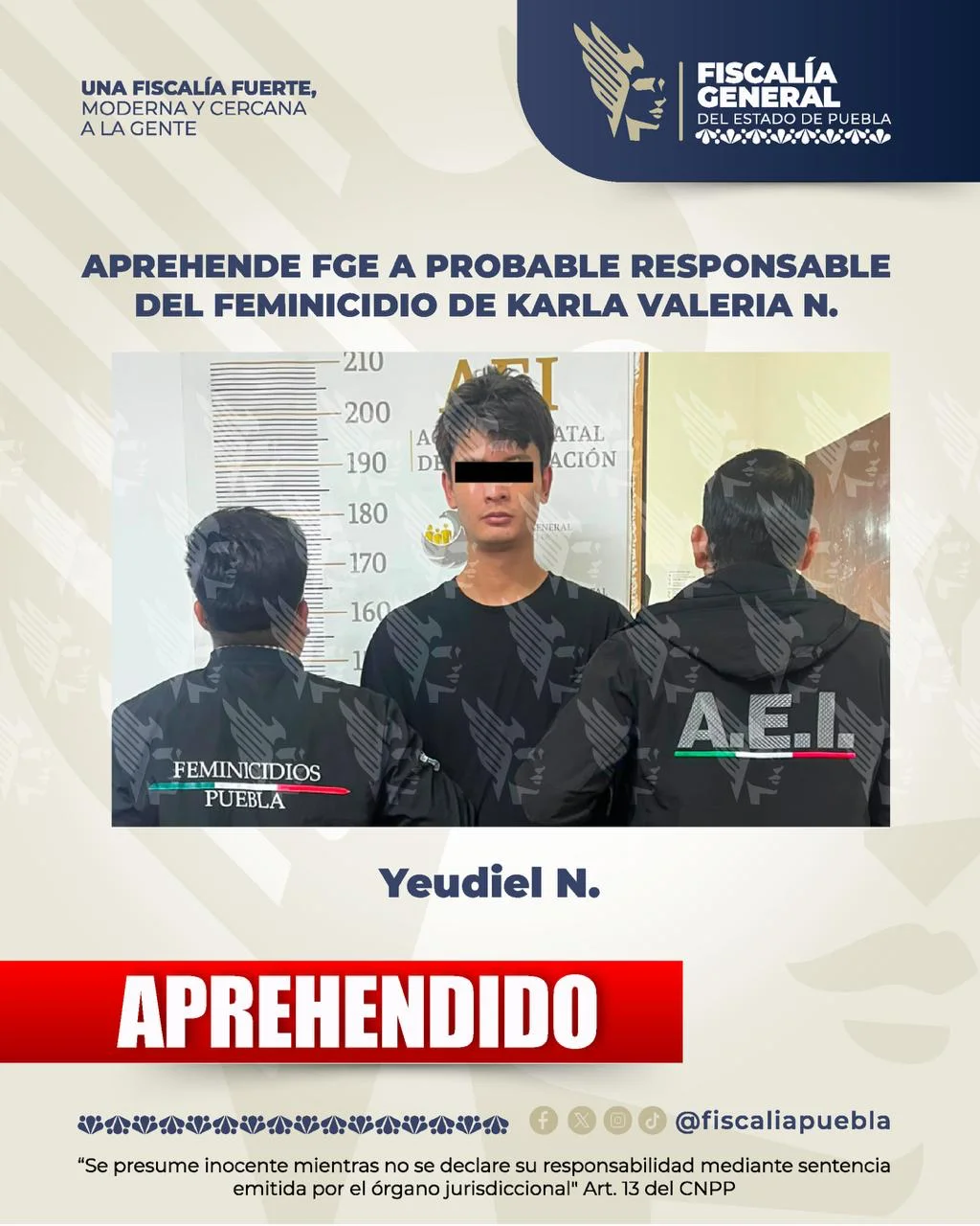 feminicidio