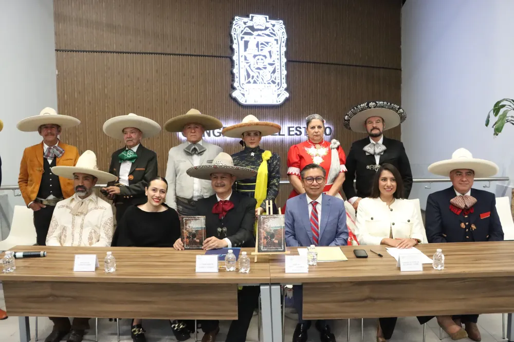 WhatsApp Image 2025-11-13 at 2.36.16 PM