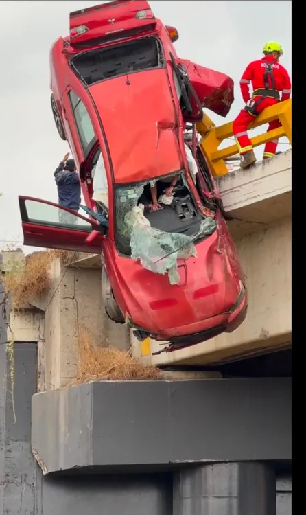 WhatsApp Image 2026-03-16 at 6.23.59 PM