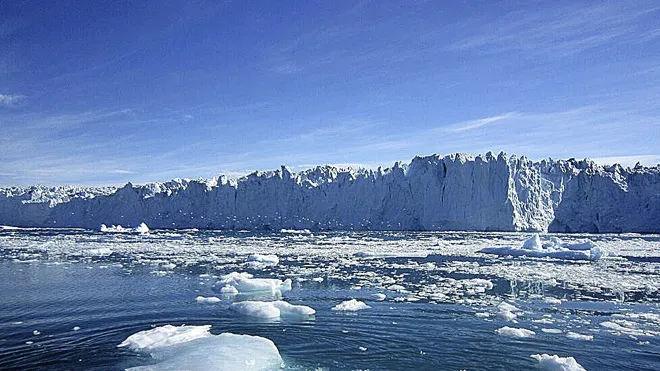 hielo