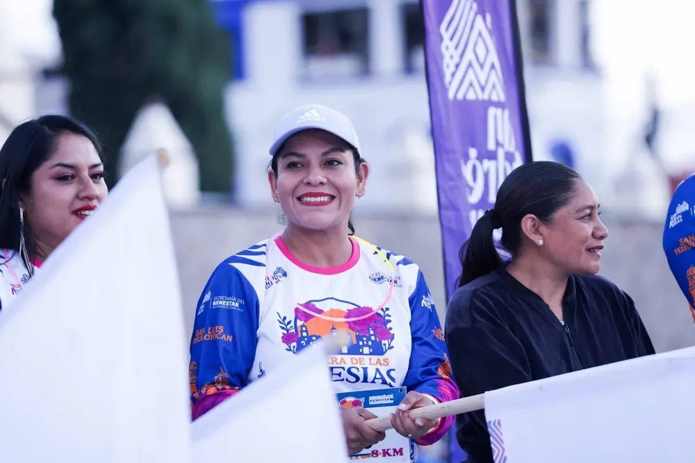 WhatsApp Image 2025-11-09 at 12.20.53 PM