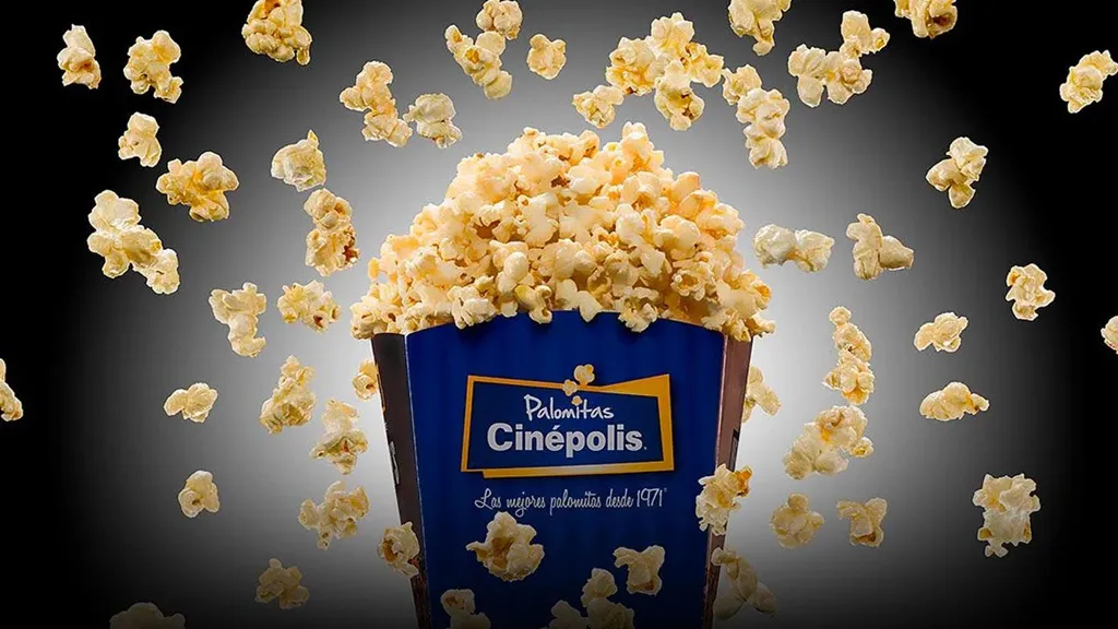 cine