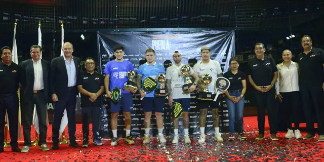A_PADEL_3
