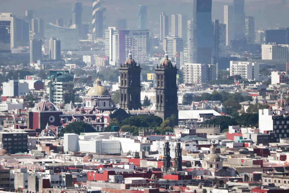 20231108163627_IMG_0020