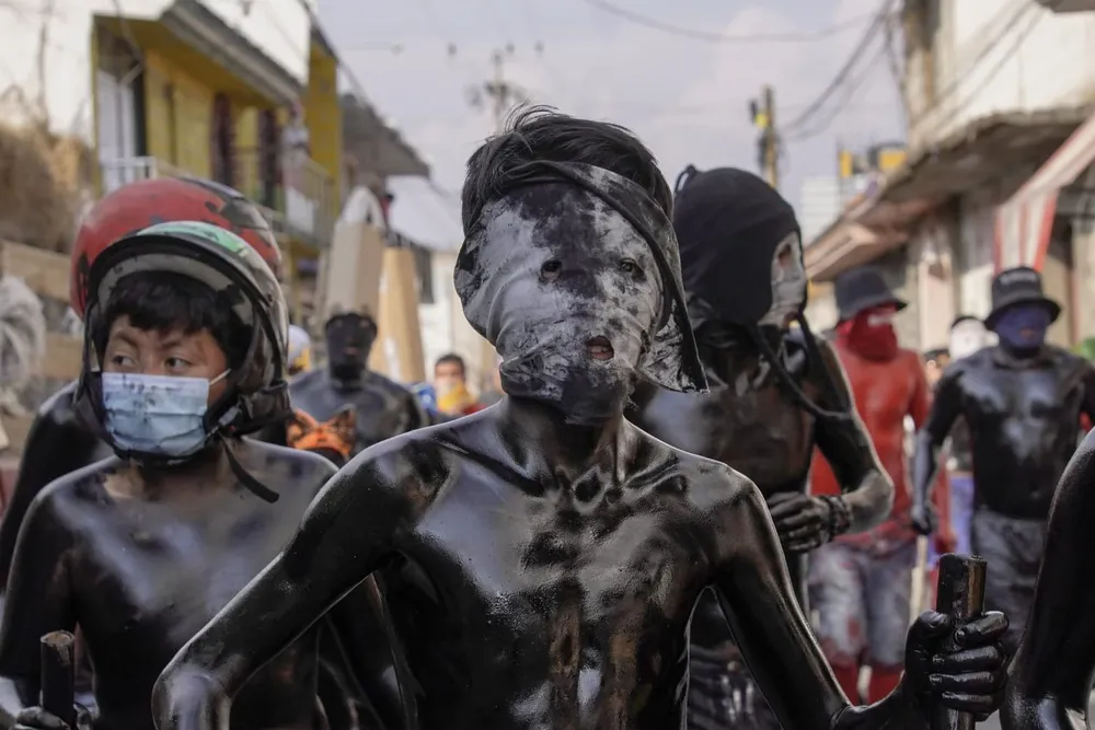 WhatsApp Image 2026-03-10 at 4.26.40 PM