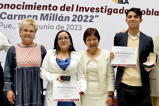 Medallas-estudiantes