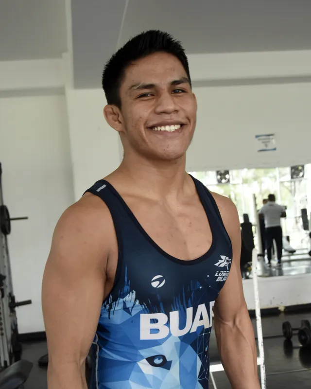 1_AAtleta