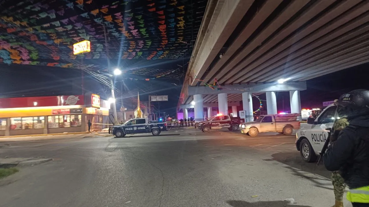 policía huixcolotla