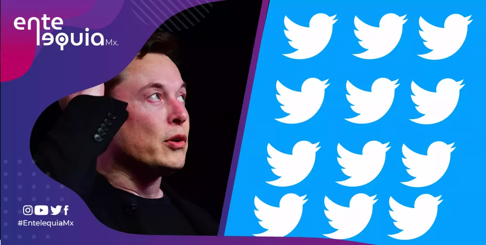 twitter m-01