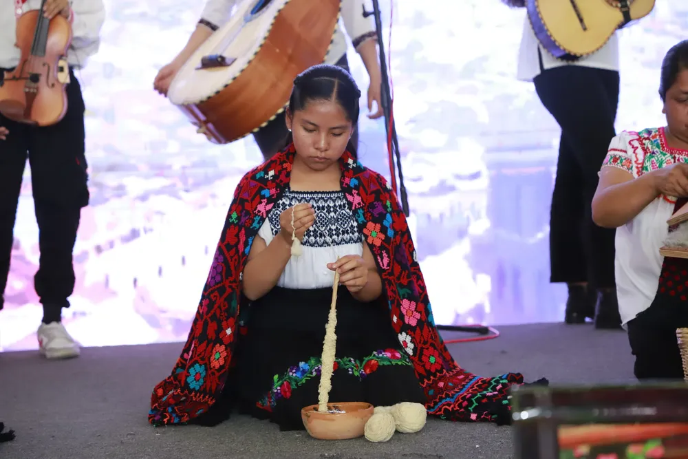 5_FERIA_DE_PUEBLA_30042024