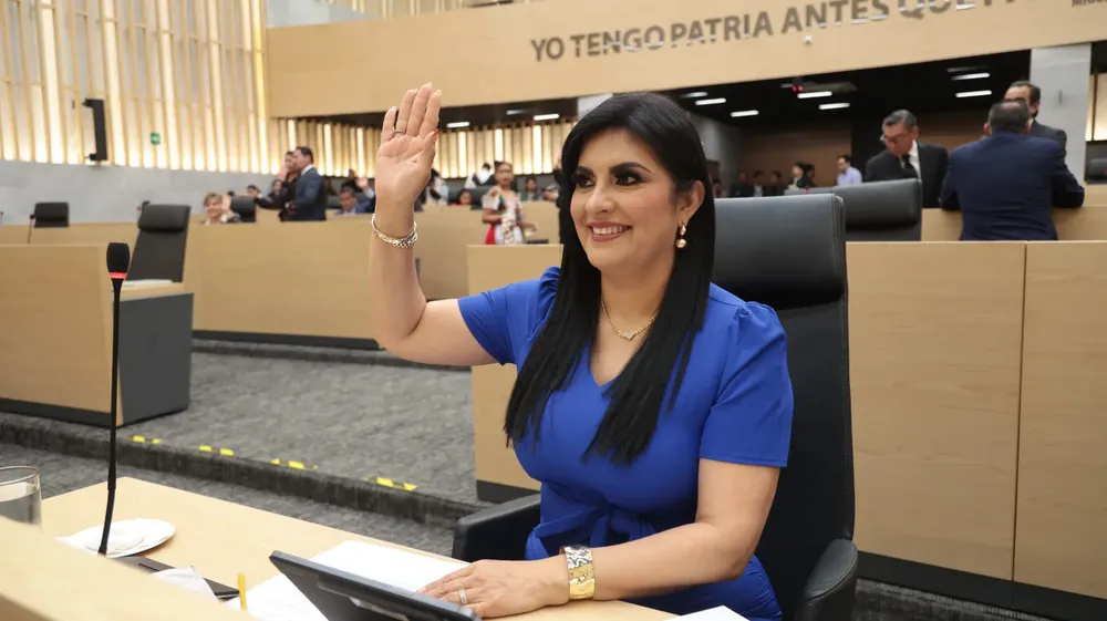 WhatsApp Image 2025-11-13 at 2.49.01 PM