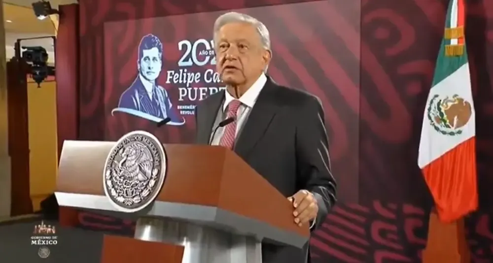 lÓPEZ