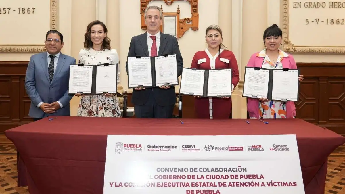 Gobierno-de-Puebla-capital-refuerza-atencion-a-victimas-con-CEAVI