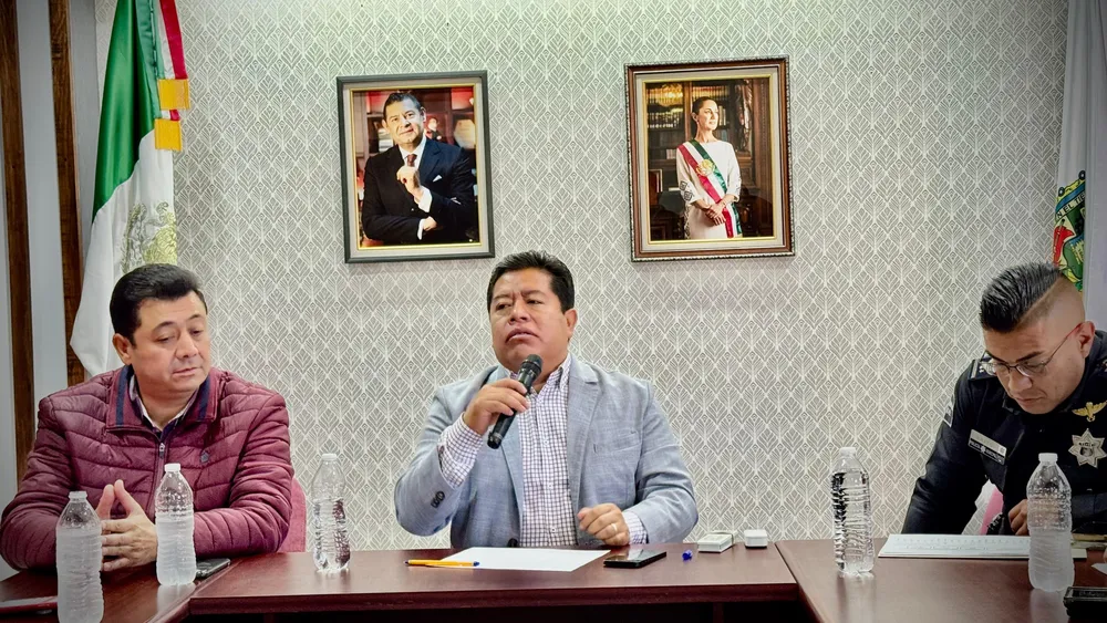 WhatsApp Image 2025-11-12 at 10.28.39 AM