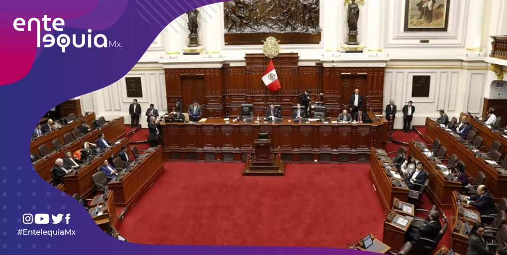 no hay elecciones-01