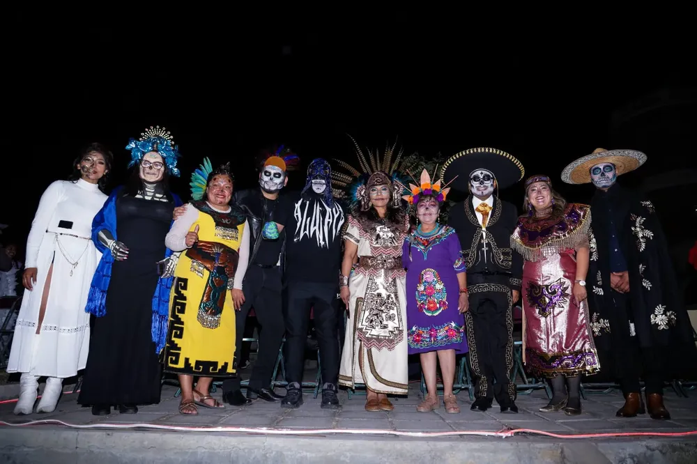 WhatsApp Image 2025-11-01 at 10.37.28 AM