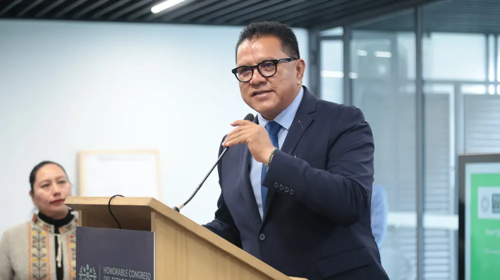 WhatsApp Image 2025-11-13 at 2.37.32 PM