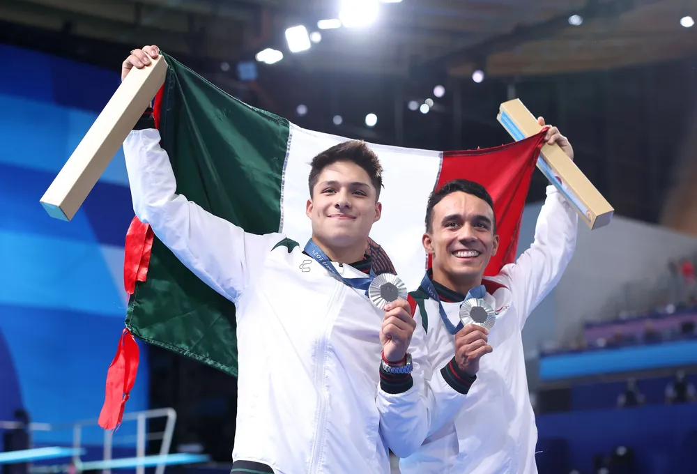 méxico