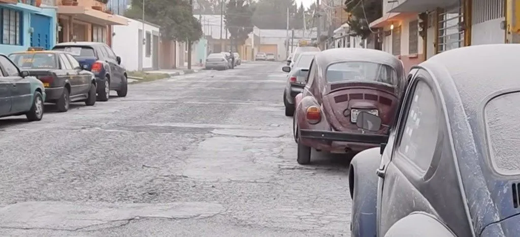 ceniza puebla