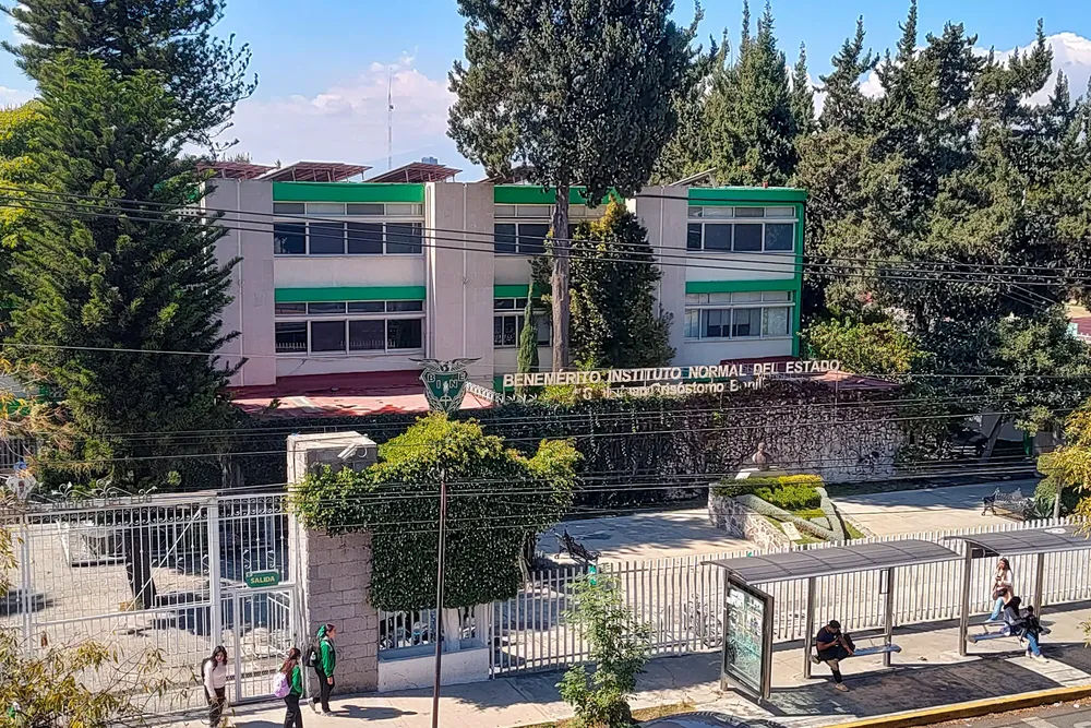 IMG_20260122_120647963_HDR