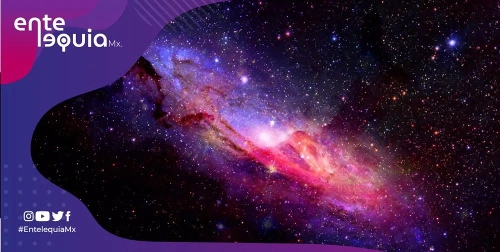 galaxia mayor-01