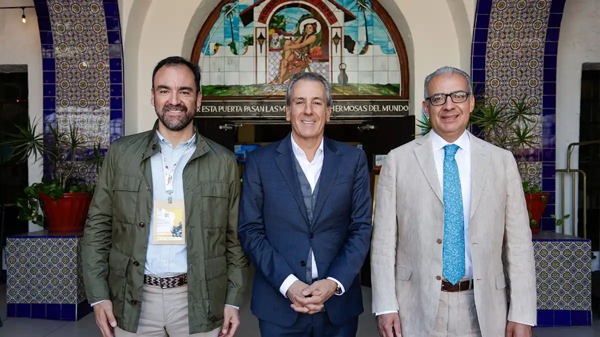 Promueve-Pepe-Chedraui-a-capital-de-Puebla-como-destino-internacional-en-el-Tianguis-Turistico-2025