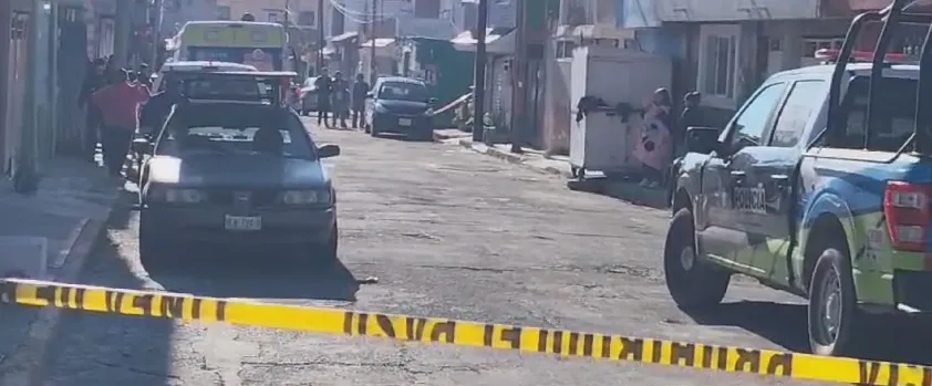 accidente-pue