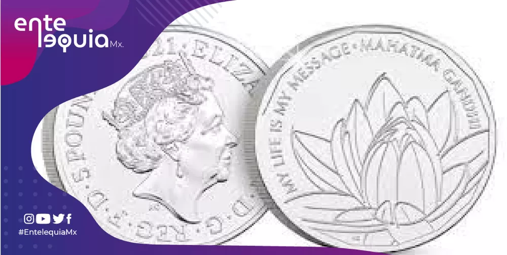 moneda-01