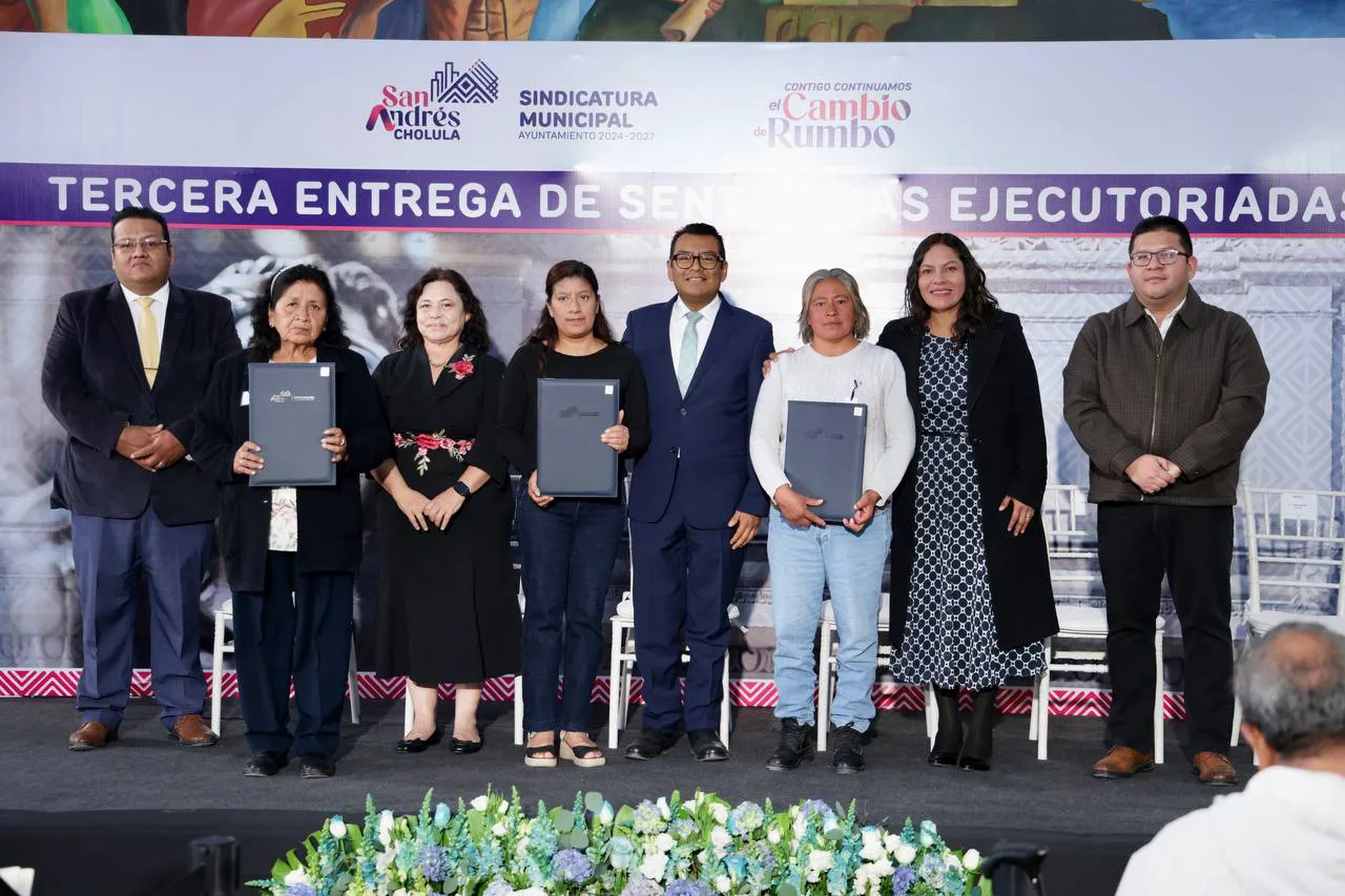 WhatsApp Image 2025-11-27 at 7.10.08 PM