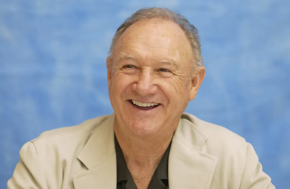 gty-gene-hackman-er-161208