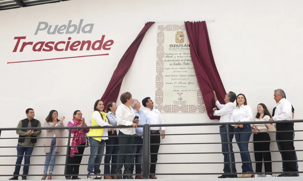 céspedes puebla