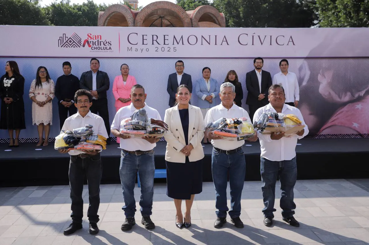 Imagen-de-WhatsApp-2025-05-13-a-las-13.48.28_6709688e