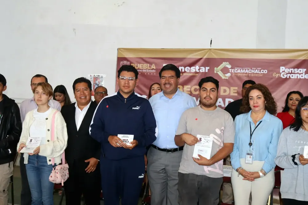 becas bienestar