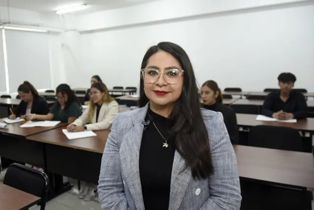 A_Profesores_1