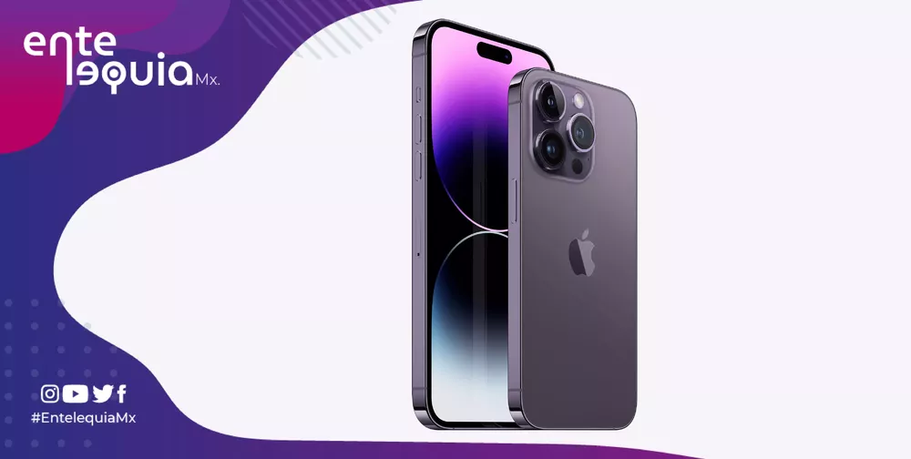 14 phone pro-01