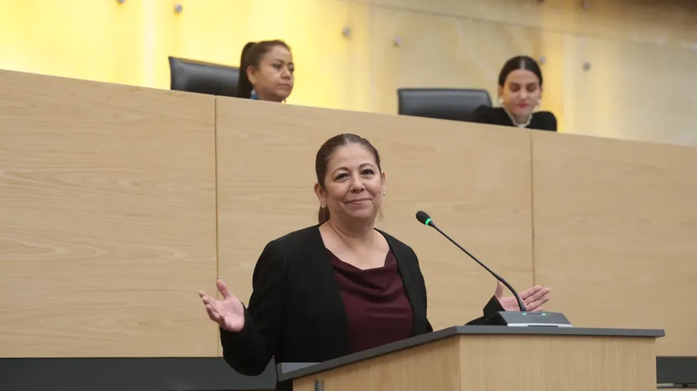 WhatsApp Image 2025-11-13 at 2.42.44 PM