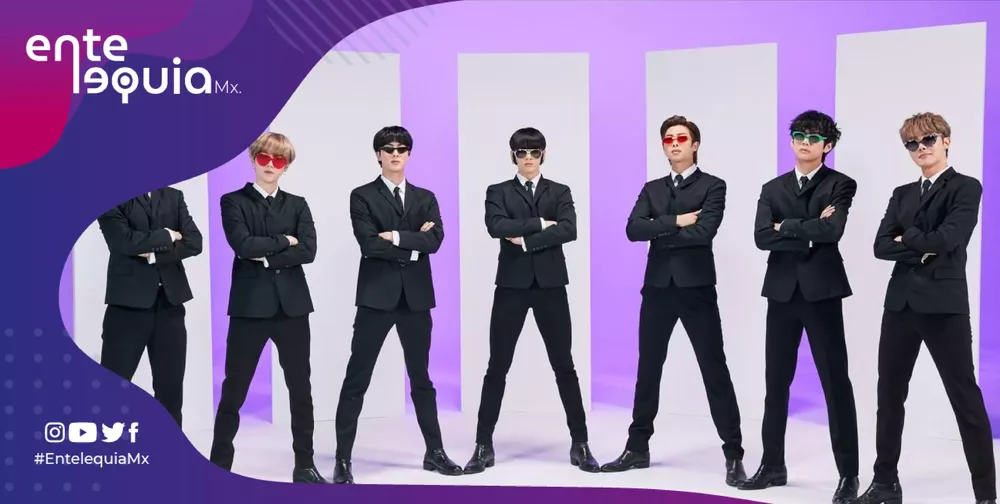 bts-01