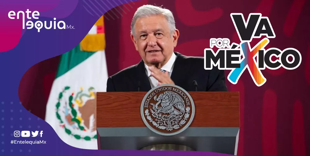 mexico va-01