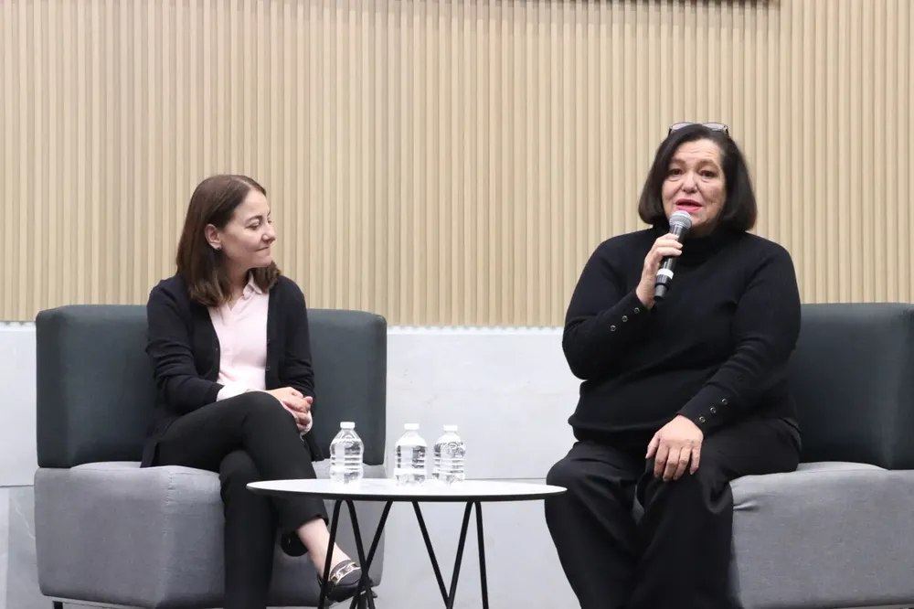 WhatsApp Image 2025-11-13 at 2.53.02 PM