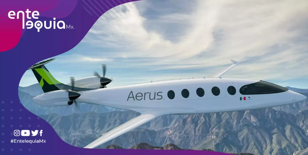 avioness-01